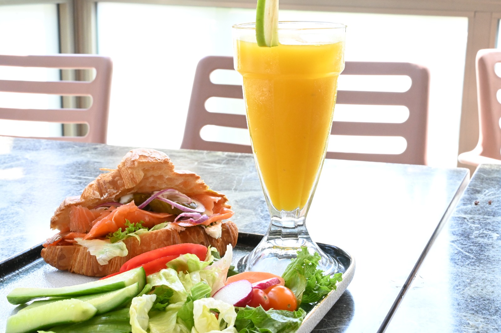 WhatsApp Image 2022-10-19 at 2.04.09 PM.jpeg